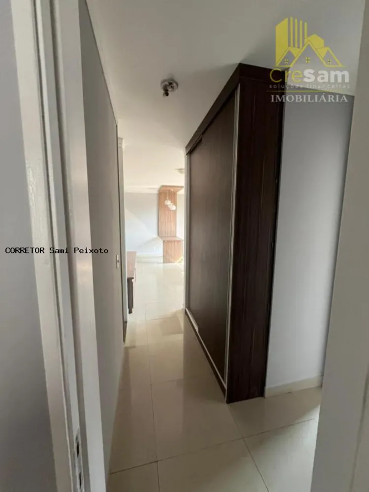 Apartamento, 3 quartos, 70 m² - Foto 7