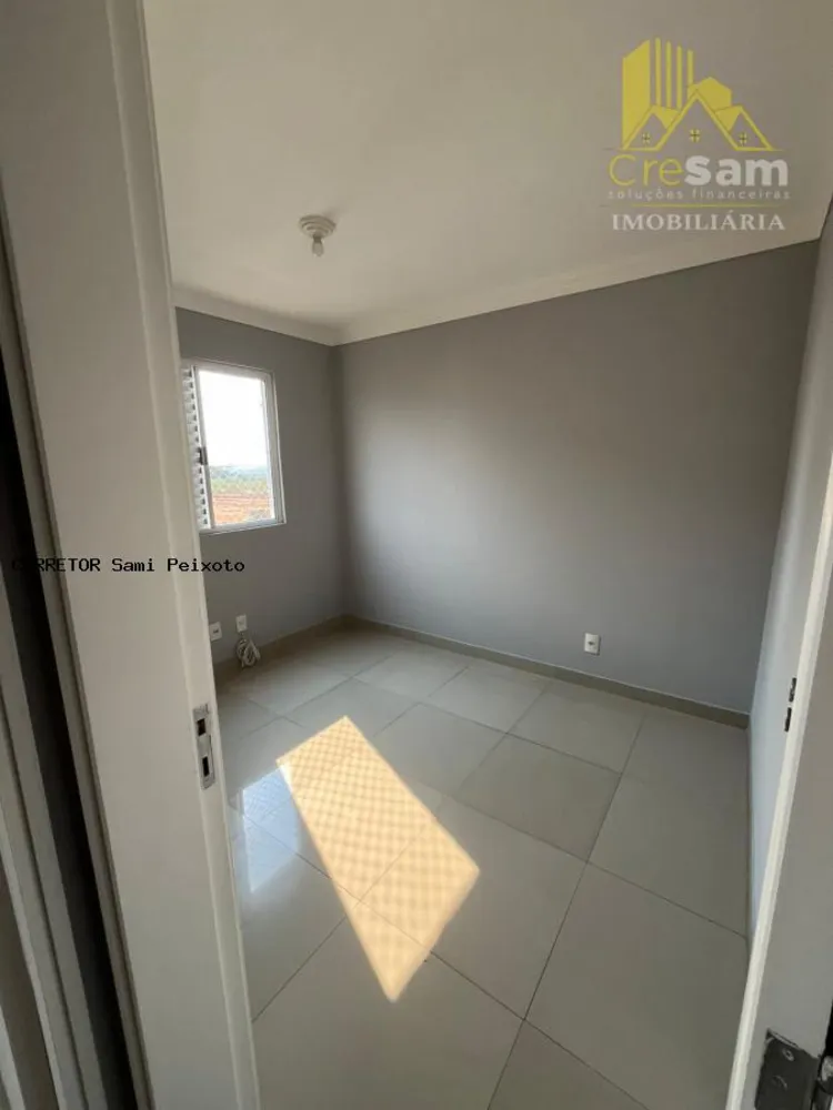 Apartamento, 3 quartos, 70 m² - Foto 13
