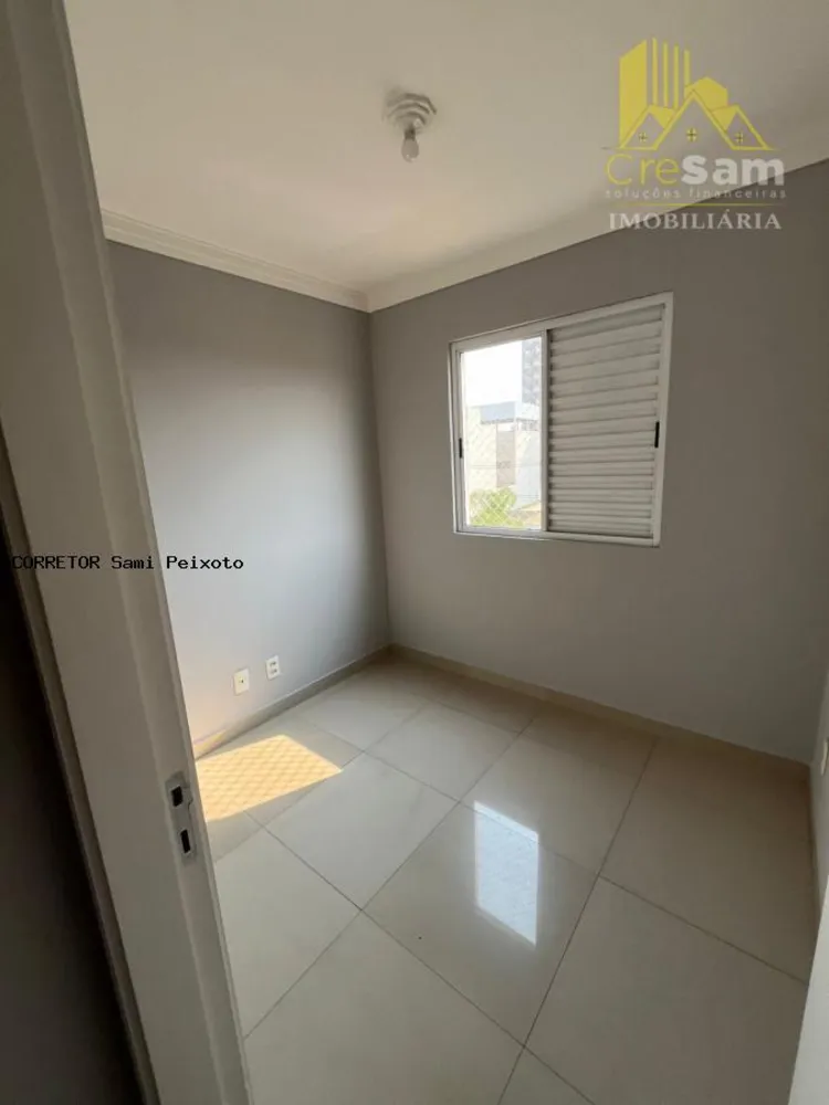 Apartamento, 3 quartos, 70 m² - Foto 15