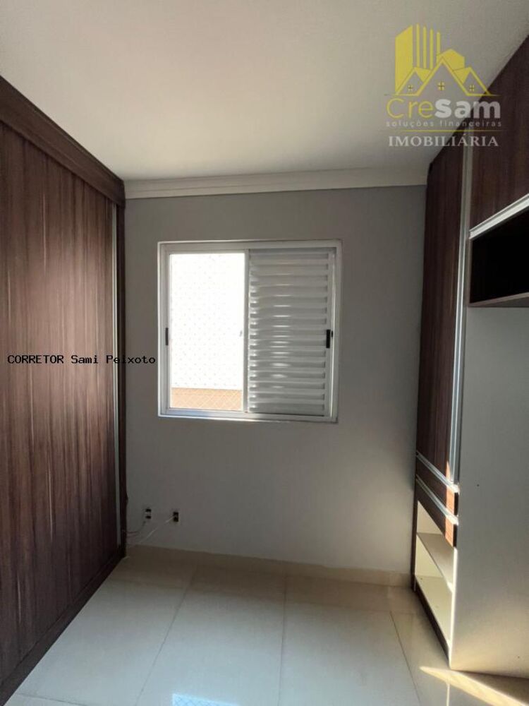 Apartamento, 3 quartos, 70 m² - Foto 3