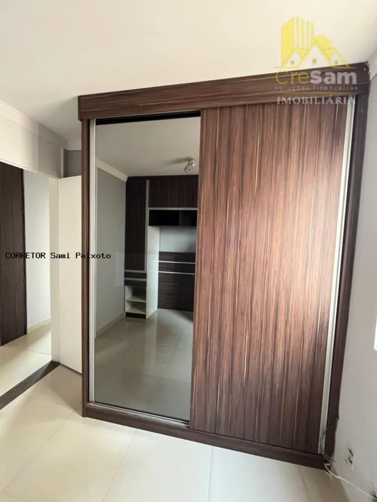 Apartamento, 3 quartos, 70 m² - Foto 12