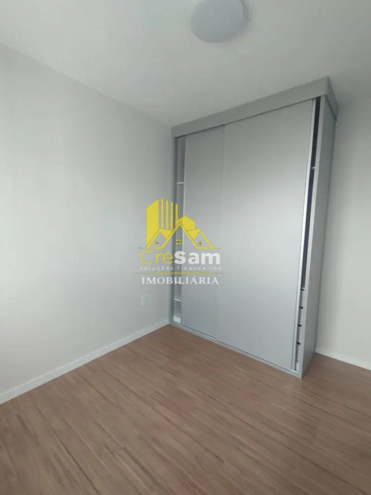 Apartamento, 2 quartos, 59 m² - Foto 8