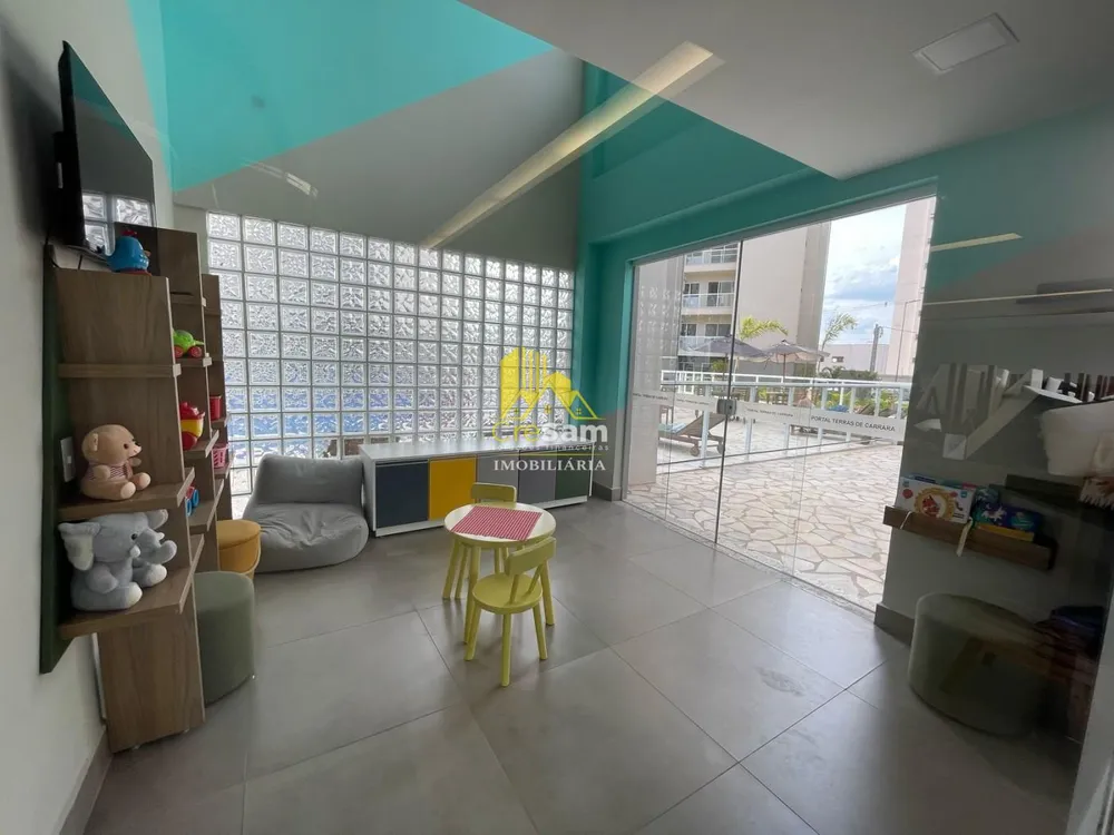 Apartamento, 2 quartos, 59 m² - Foto 9