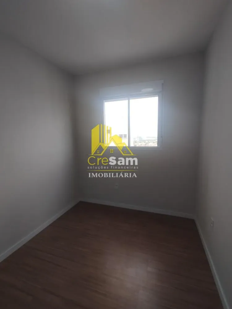 Apartamento, 2 quartos, 59 m² - Foto 7