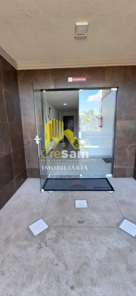 Apartamento, 2 quartos, 59 m² - Foto 12