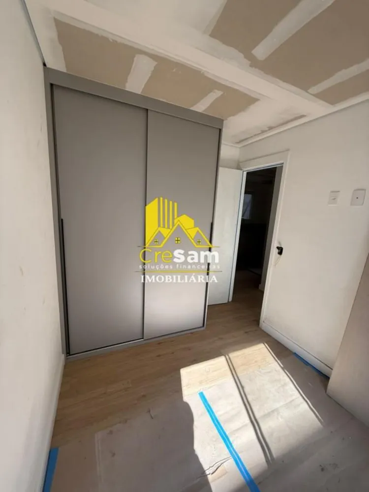 Apartamento, 2 quartos, 39 m² - Foto 5