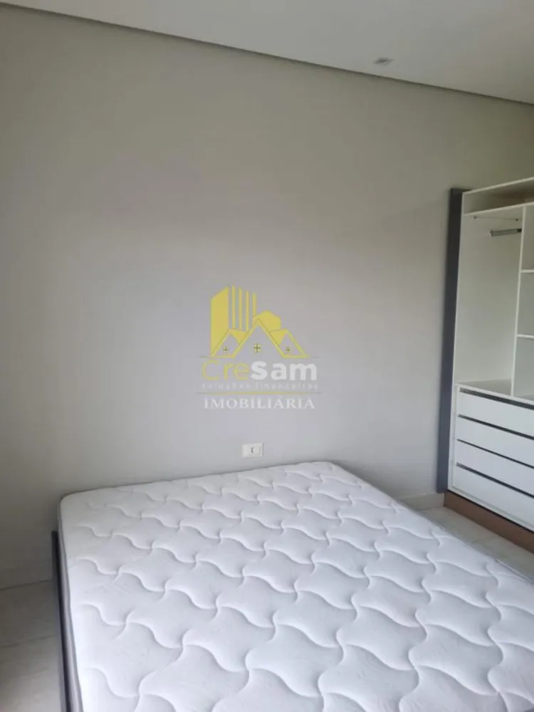 Kitnet-Studio, 35 m² - Foto 5