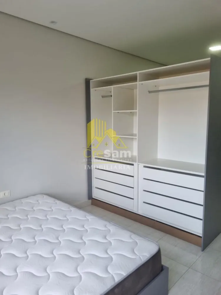 Kitnet-Studio, 35 m² - Foto 4