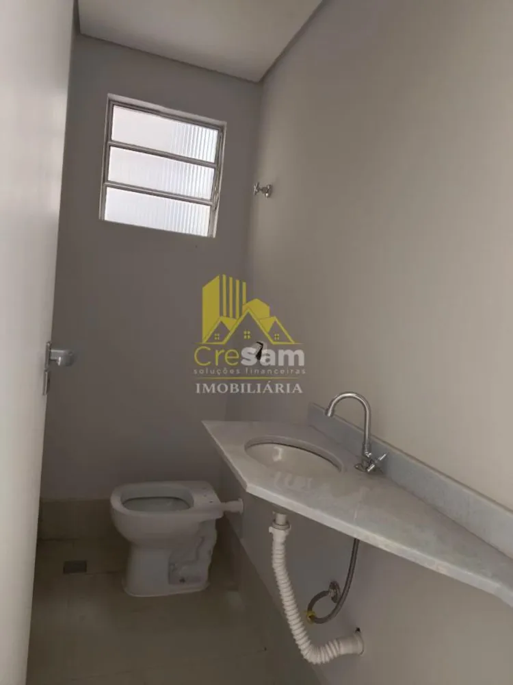 Casa de Condomínio, 3 quartos - Foto 9