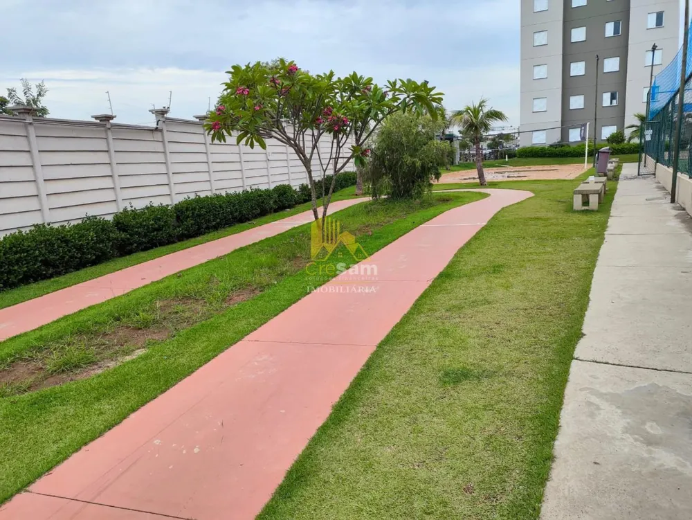 Apartamento, 2 quartos, 43 m² - Foto 13