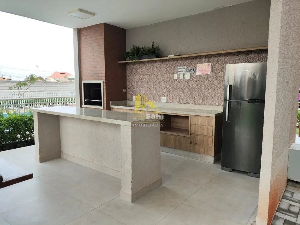 Apartamento, 2 quartos, 43 m² - Foto 15