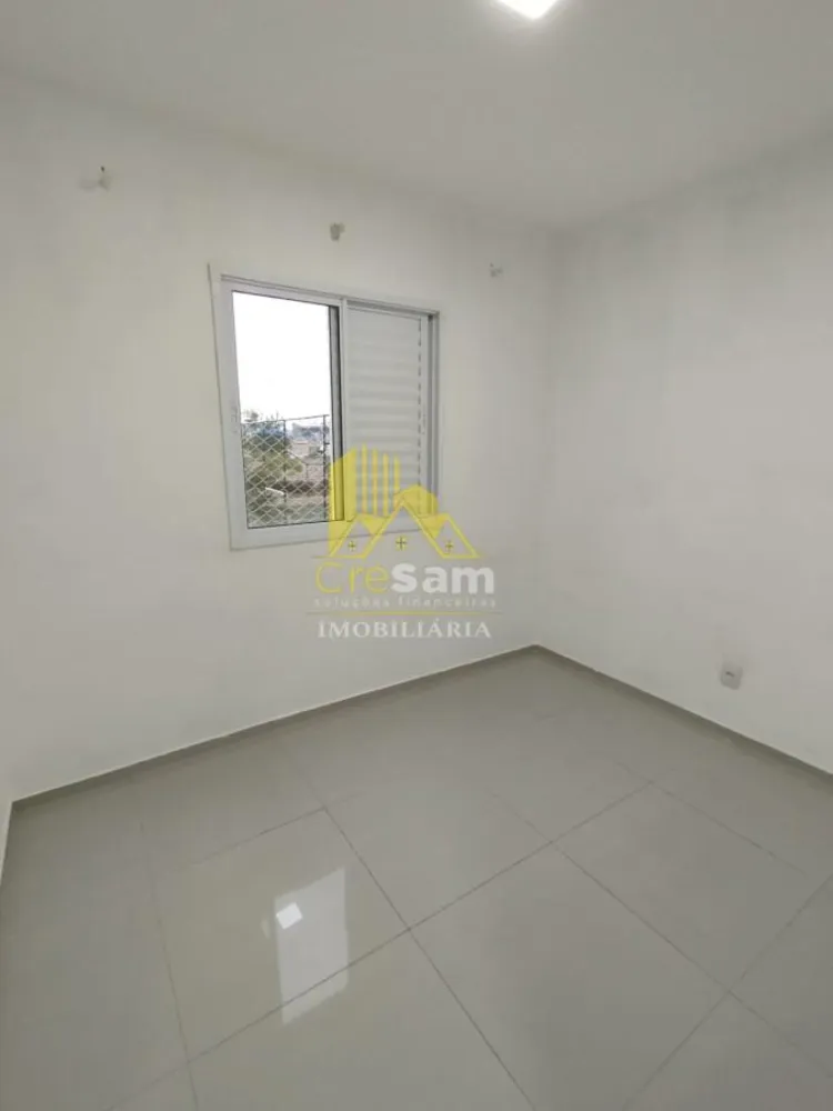 Apartamento, 2 quartos, 43 m² - Foto 10