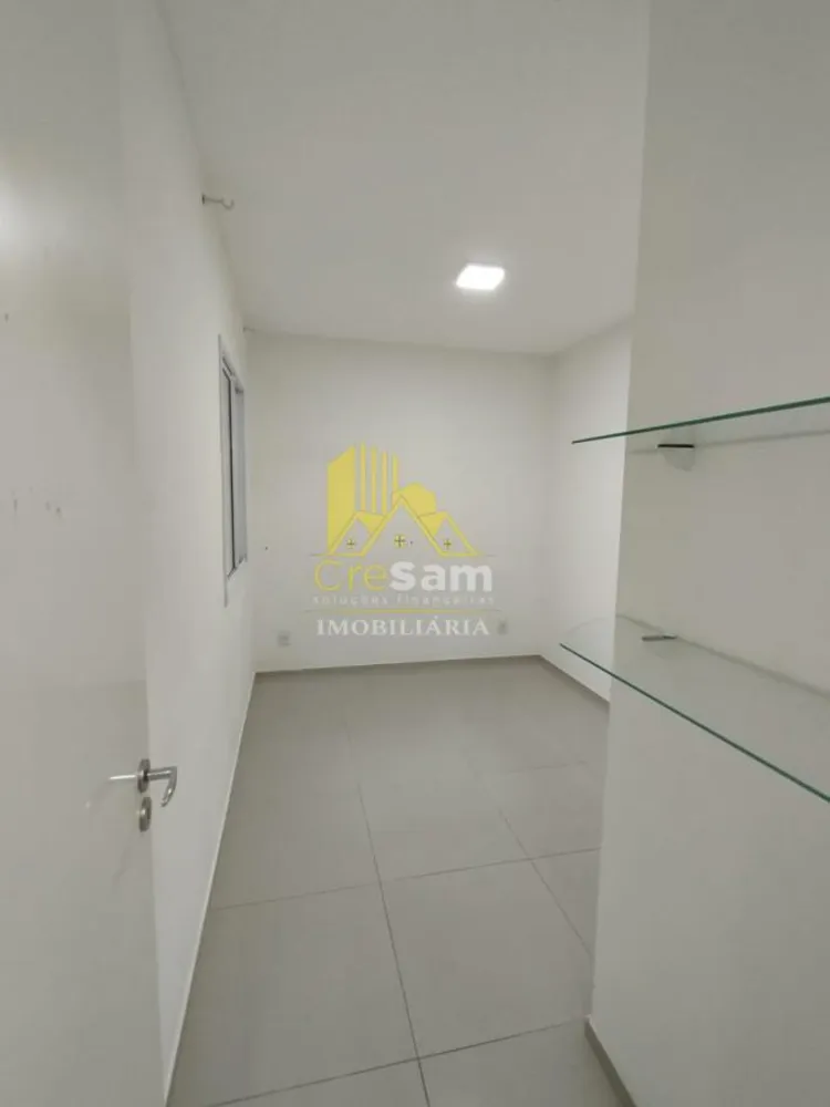 Apartamento, 2 quartos, 43 m² - Foto 8