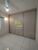 Casa, 2 quartos, 110 m² - Foto 2