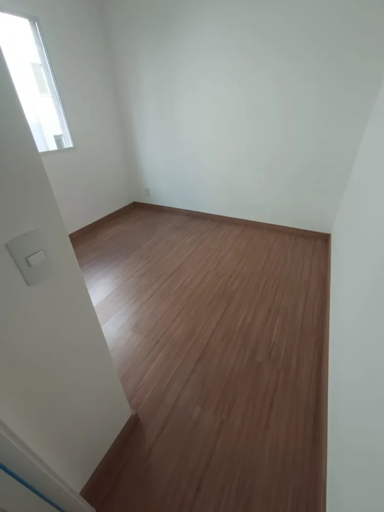 Apartamento, 2 quartos, 39 m² - Foto 5