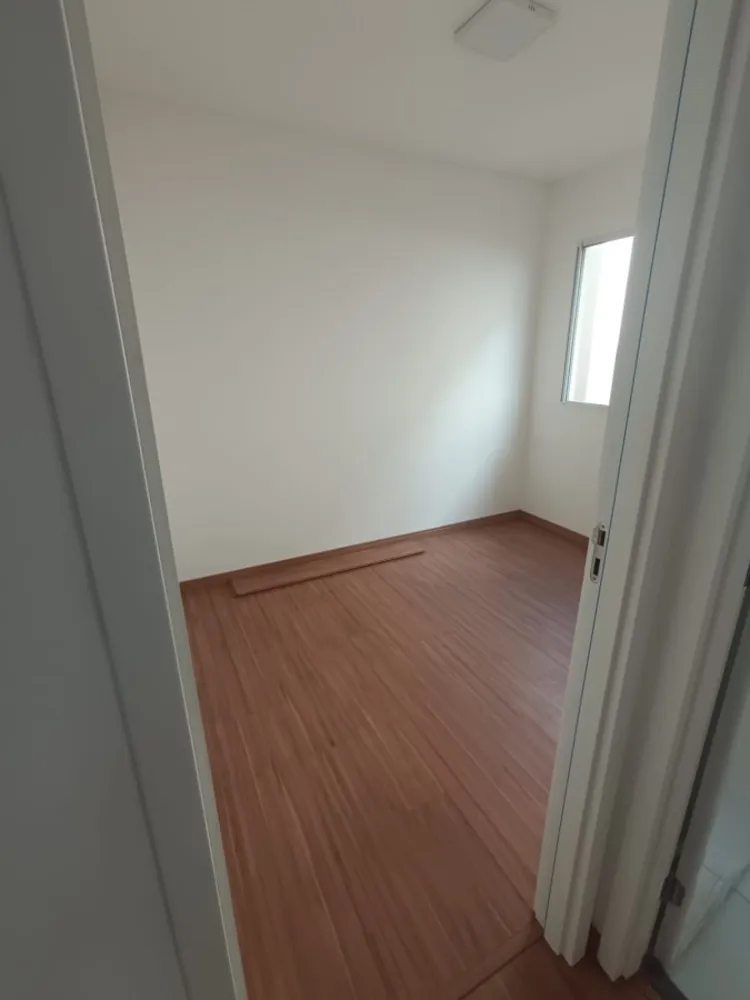 Apartamento, 2 quartos, 39 m² - Foto 10