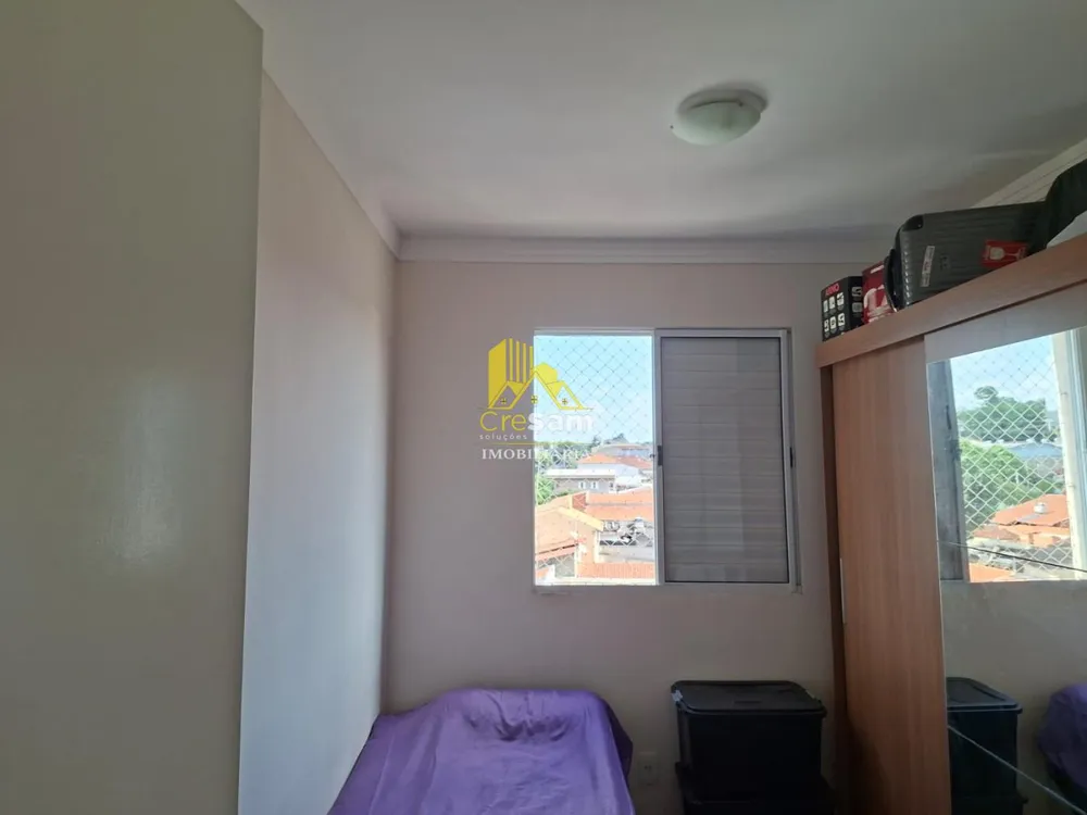 Apartamento, 2 quartos, 520 m² - Foto 7