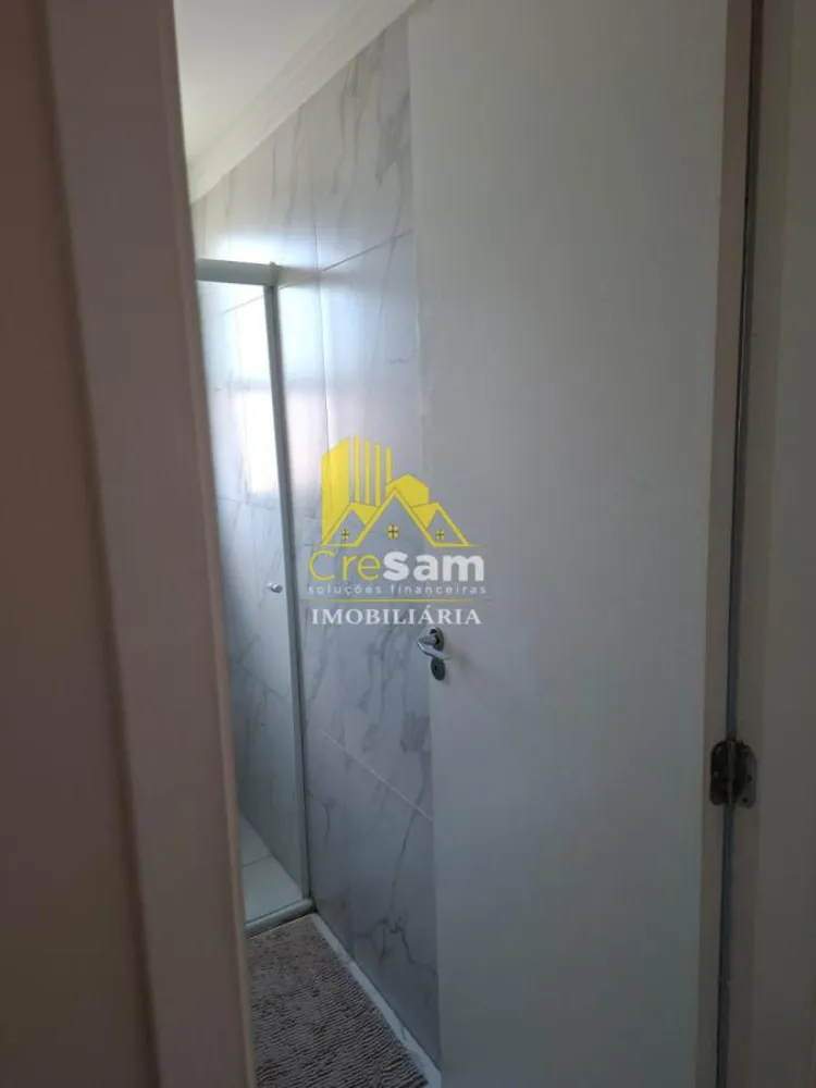 Apartamento, 2 quartos, 520 m² - Foto 5