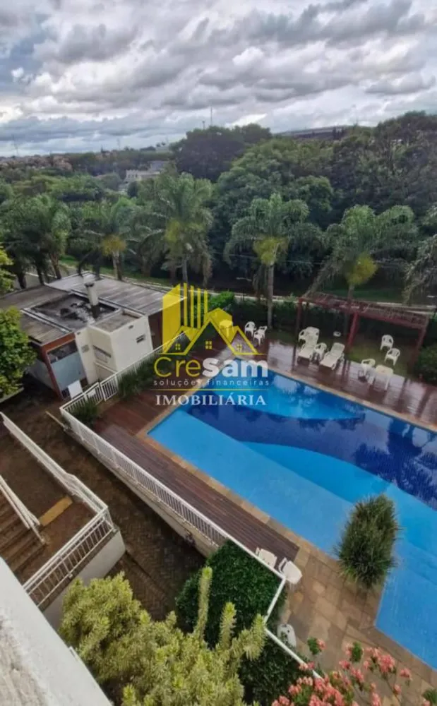 Apartamento, 2 quartos, 520 m² - Foto 10