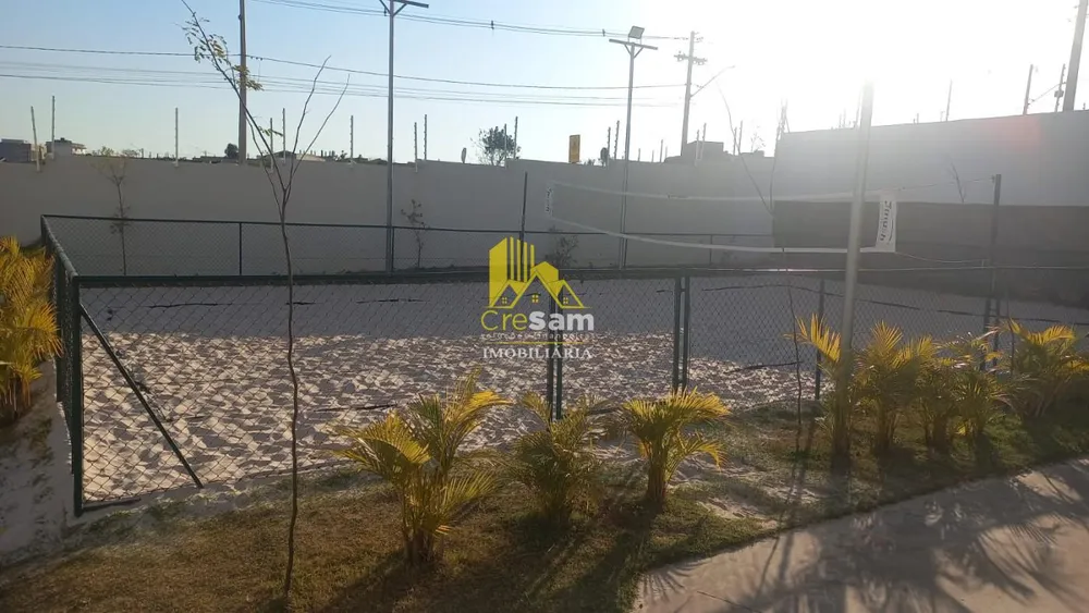 Apartamento, 2 quartos, 51 m² - Foto 7
