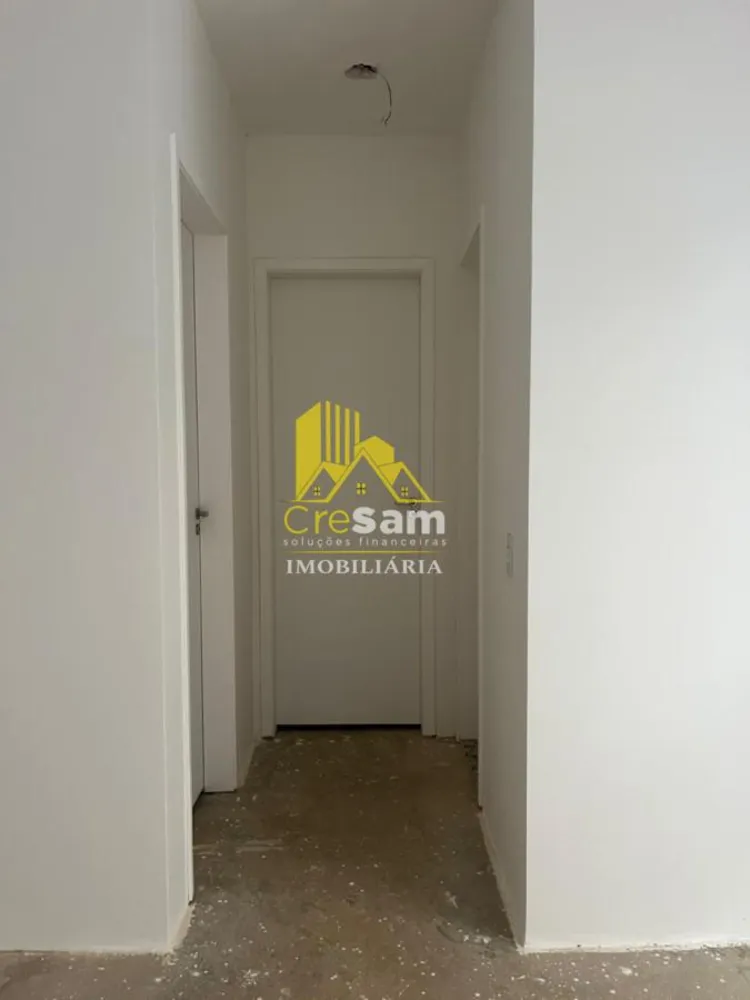 Apartamento, 2 quartos, 51 m² - Foto 4
