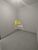 Casa, 2 quartos, 125 m² - Foto 2