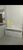 Casa, 2 quartos, 125 m² - Foto 4