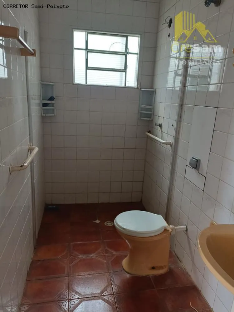 Casa, 2 quartos, 60 m² - Foto 6