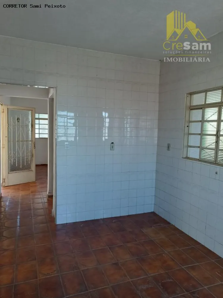 Casa, 2 quartos, 60 m² - Foto 4