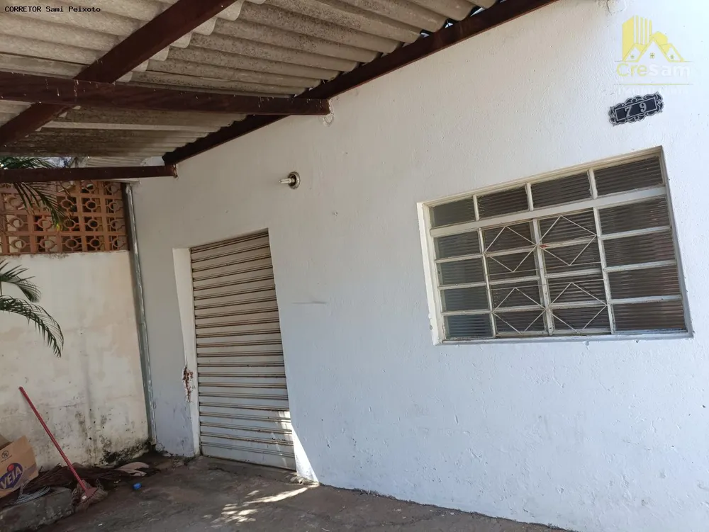 Casa, 2 quartos, 60 m² - Foto 10