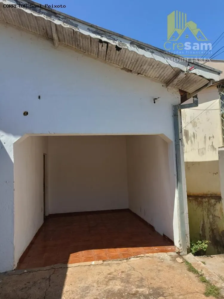 Casa, 2 quartos, 60 m² - Foto 8