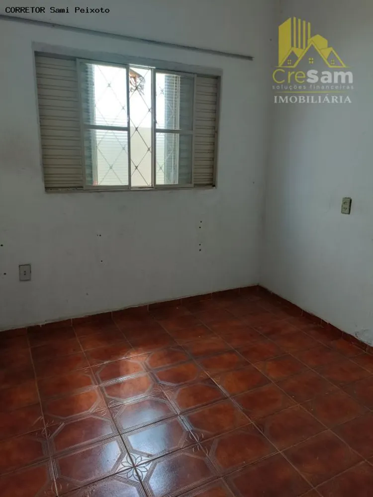 Casa, 2 quartos, 60 m² - Foto 5