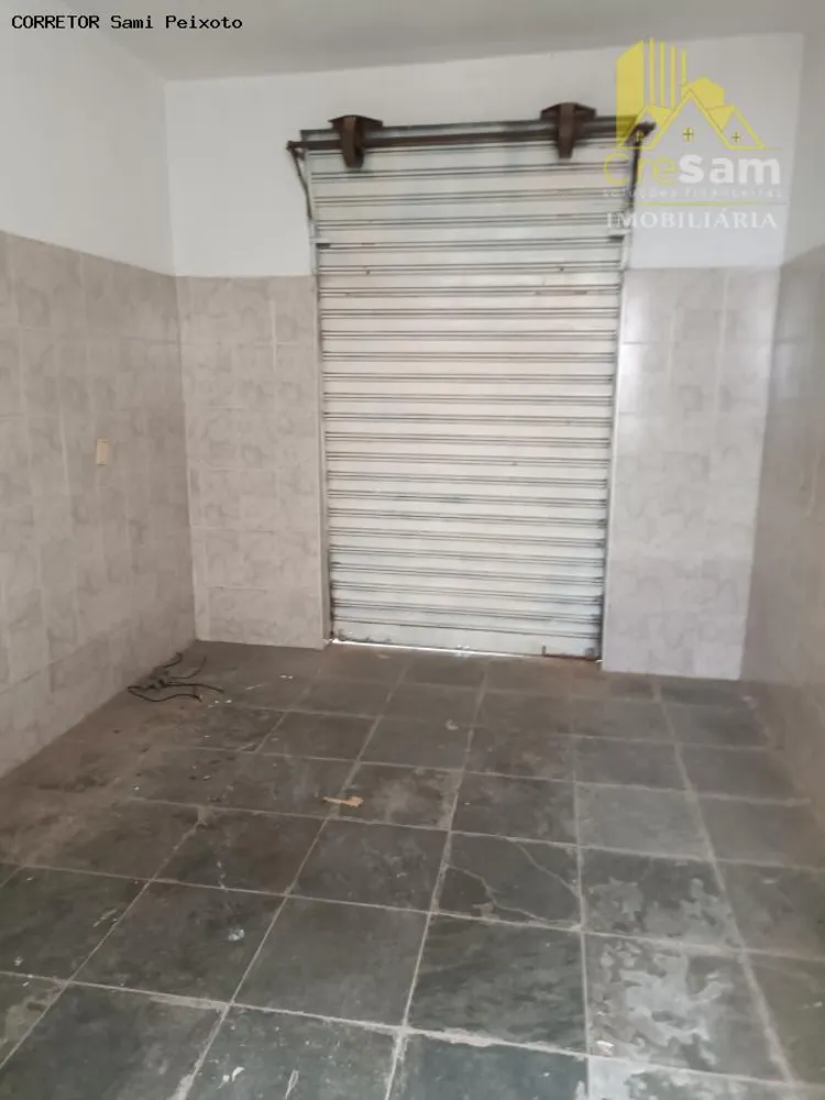 Casa, 2 quartos, 60 m² - Foto 3