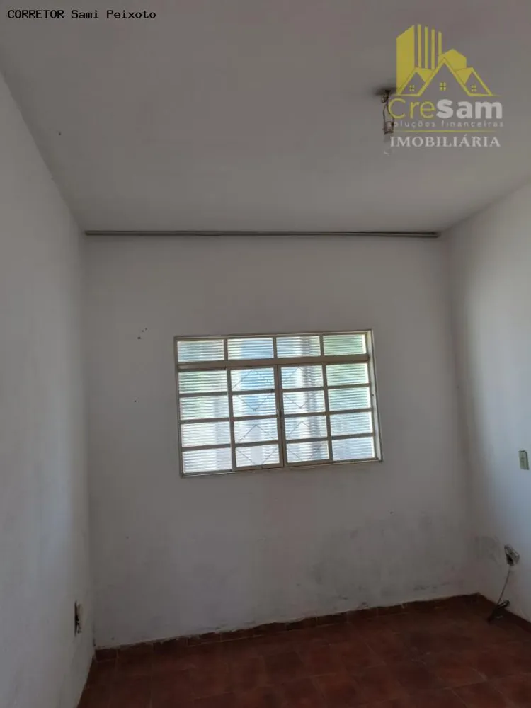 Casa, 2 quartos, 60 m² - Foto 7