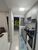 Apartamento, 2 quartos, 58 m² - Foto 1