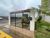 Apartamento, 2 quartos, 58 m² - Foto 2