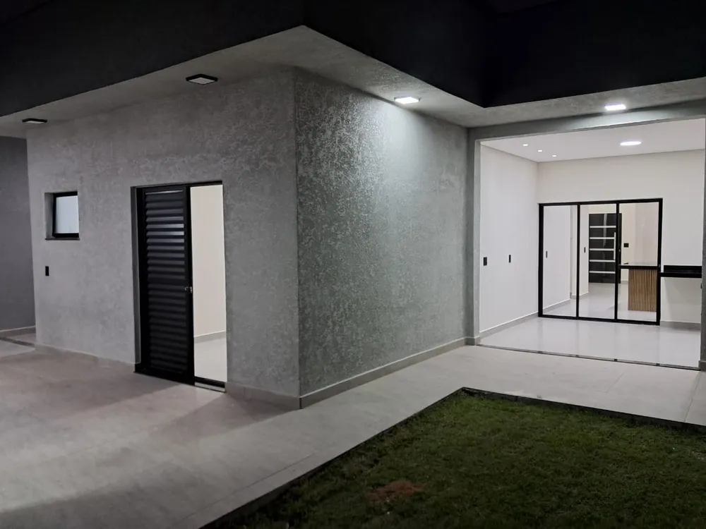 Casa, 3 quartos - Foto 11