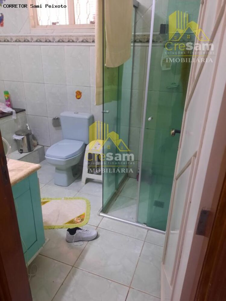 Chácara para alugar com 3 quartos, 120m² - Foto 27