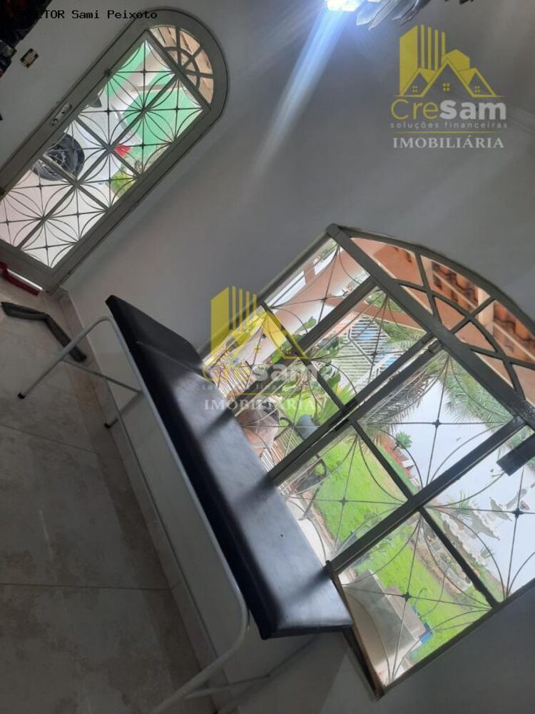 Chácara para alugar com 3 quartos, 120m² - Foto 20