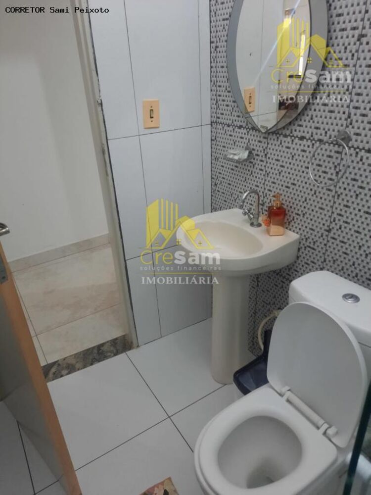 Chácara para alugar com 3 quartos, 120m² - Foto 3