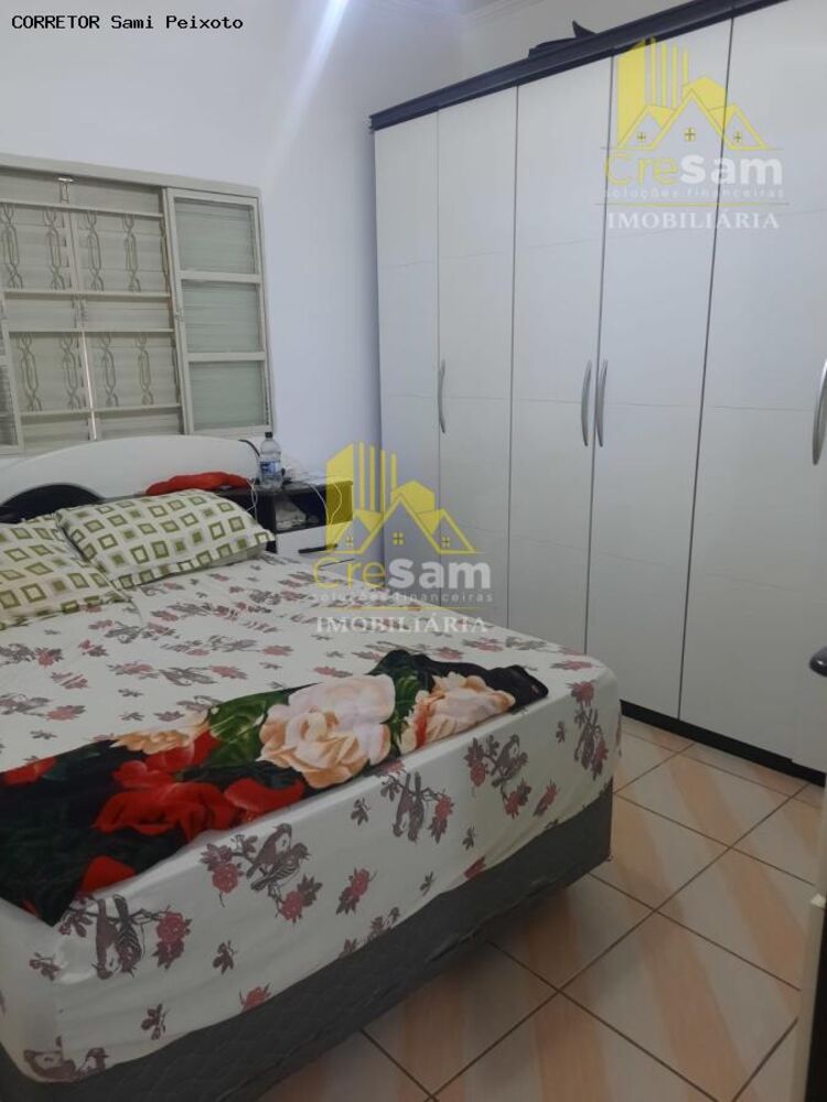Chácara para alugar com 3 quartos, 120m² - Foto 26