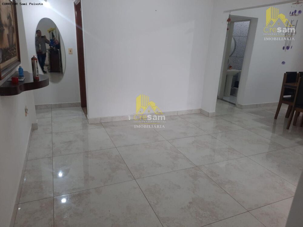 Chácara para alugar com 3 quartos, 120m² - Foto 22