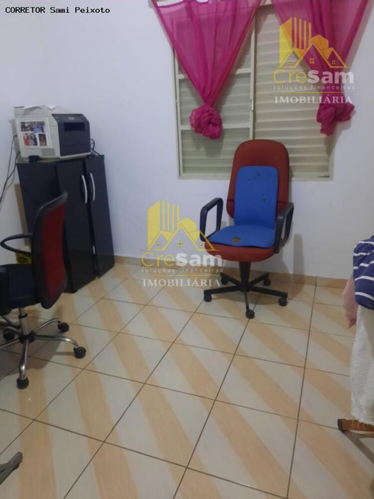 Chácara para alugar com 3 quartos, 120m² - Foto 24