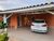 Chácara, 3 quartos, 400 m² - Foto 32