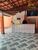 Chácara, 3 quartos, 400 m² - Foto 15