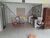 Chácara, 3 quartos, 400 m² - Foto 10