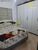 Chácara, 3 quartos, 400 m² - Foto 26