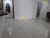 Chácara, 3 quartos, 400 m² - Foto 22