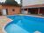 Chácara, 3 quartos, 400 m² - Foto 11
