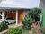 Chácara, 3 quartos, 400 m² - Foto 40